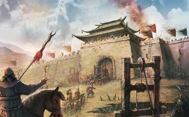 稳楼市，不是买房越多越好！怎么样做才能稳定楼市？游戏画面