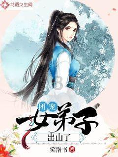 海底世界填颜色5