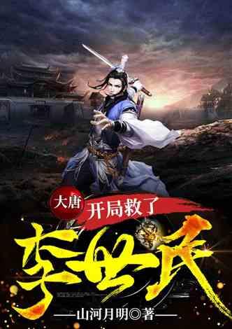 探索与公公婆婆相处不来怎么办世界,发现无限乐趣!