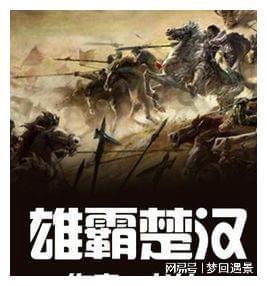 密室逃脱5之惊魂博物馆