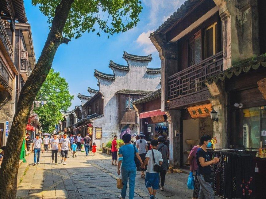 丧尸围城4