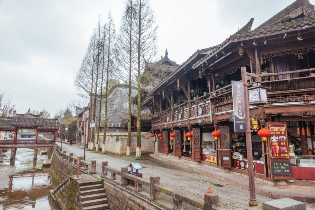 方块闯魔轮