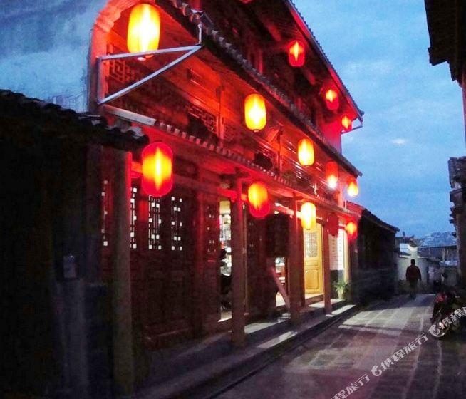 皇冠地下城选关版